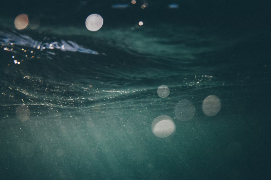 Lider w zmianie: klarowność, energia, ruch do przodu – Galini Psyche