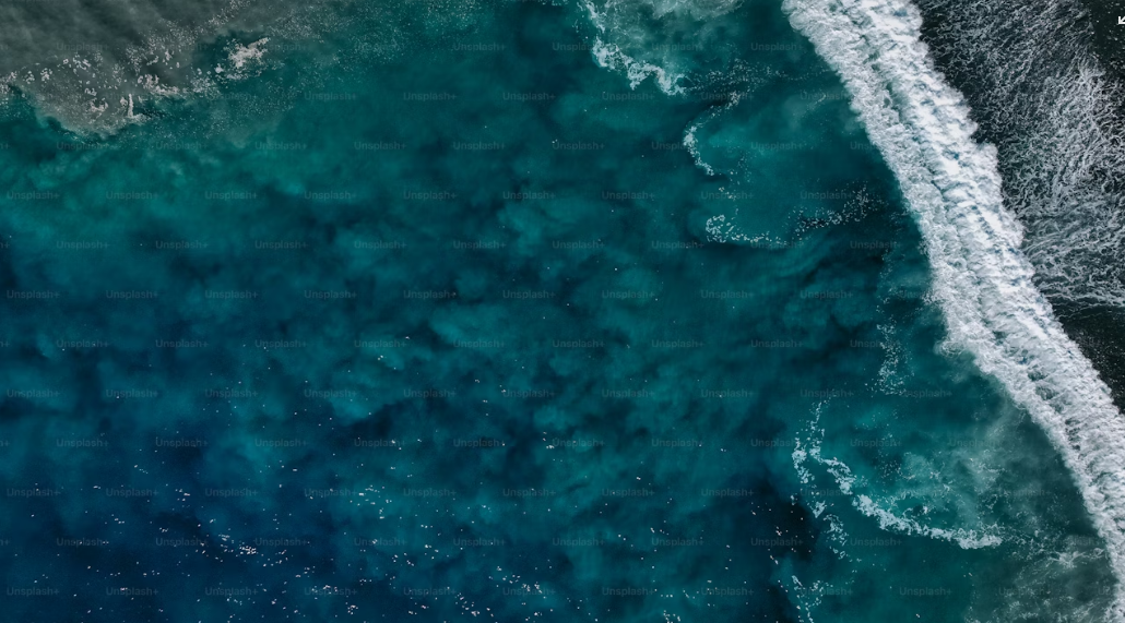 Konflikt w pracy: od spięcia do porozumienia – Galini Psyche