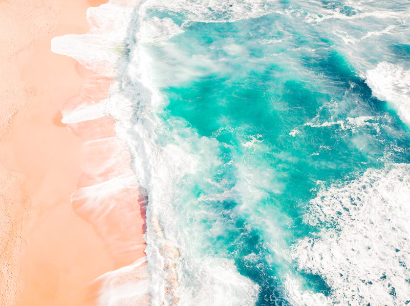 Docenianie i egzekwowanie – rozmowy o wynikach i postawie – Galini Psyche