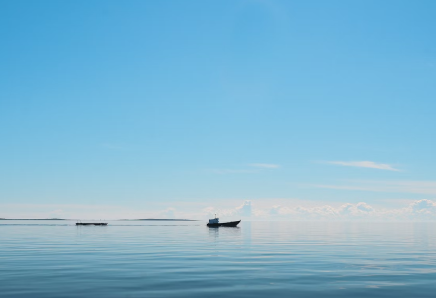 Komunikacja z trudnym klientem – Galini Psyche