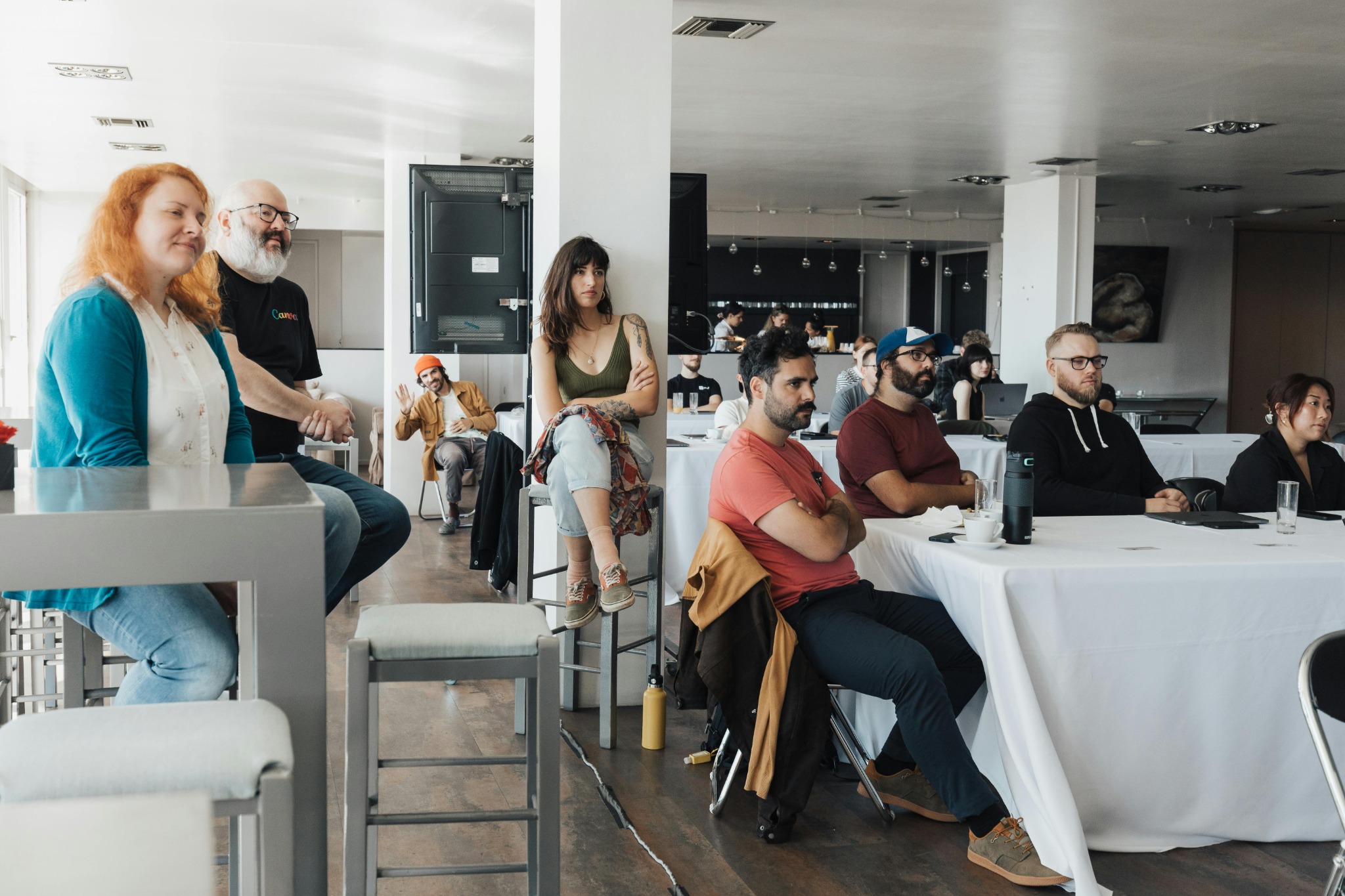 Szkolenie – zajęcia praktyczne