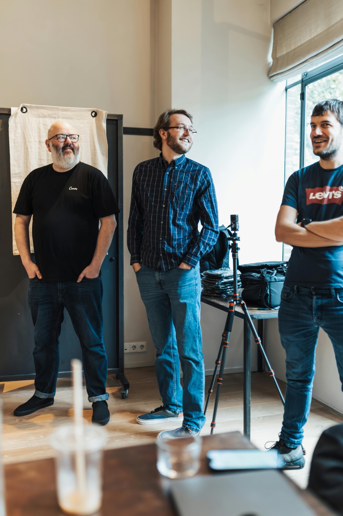 Szkolenie – zajęcia praktyczne