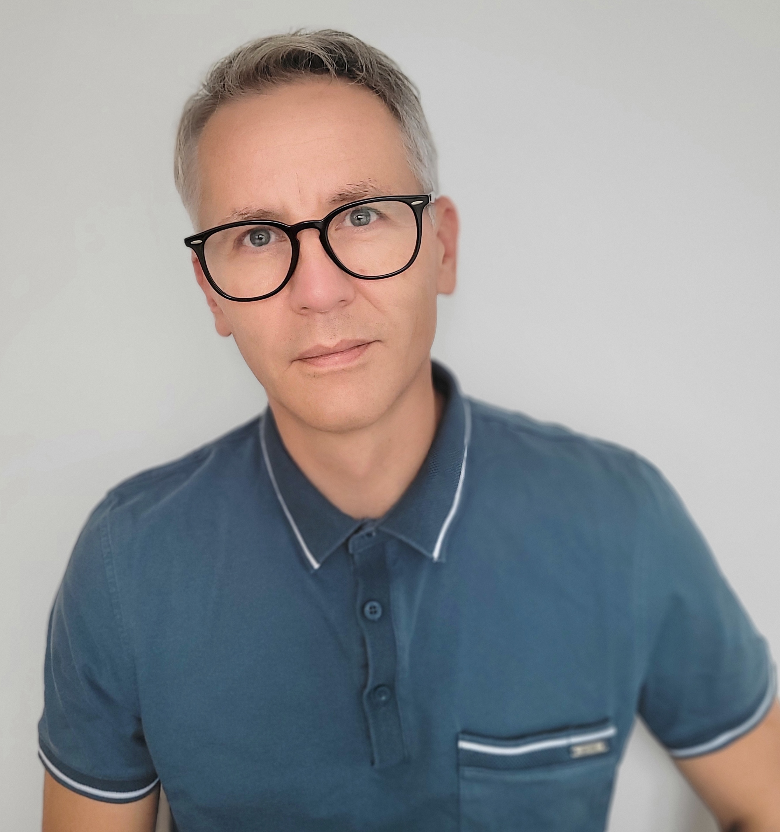 Piotr Karabela